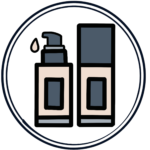 All Products